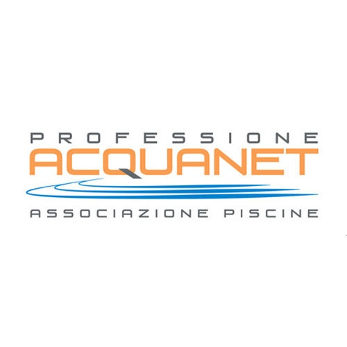 acquanet-piscine