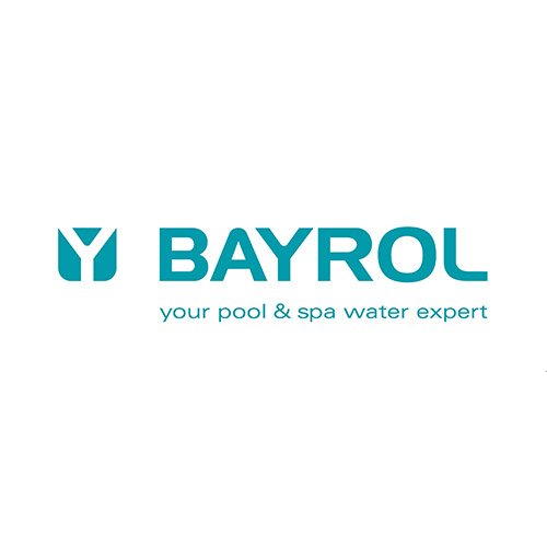 bayrol