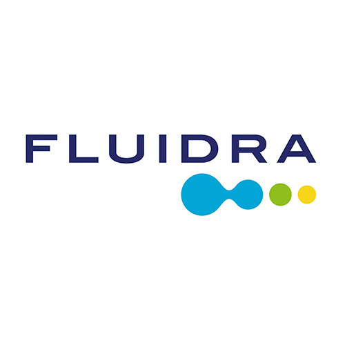 fluidra