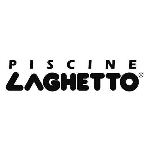 piscine-laghetto