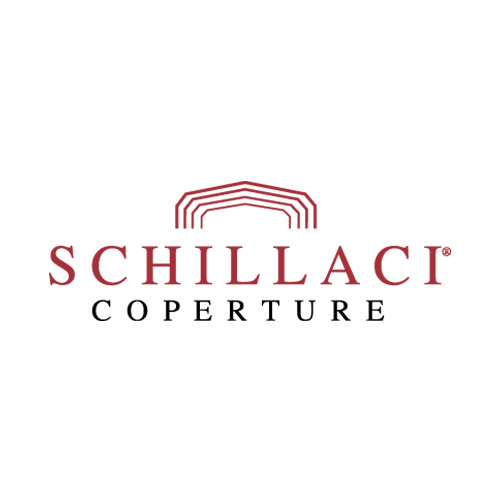 schillacci